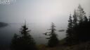 ./images/quadra/bluff/20250105/bluff20250105_110509M.jpg