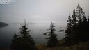 ./images/quadra/bluff/20250105/bluff20250105_111009M.jpg