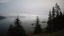 ./images/quadra/bluff/20250105/bluff20250105_111509M.jpg