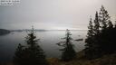 ./images/quadra/bluff/20250105/bluff20250105_112009M.jpg