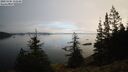 ./images/quadra/bluff/20250105/bluff20250105_112509M.jpg