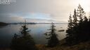 ./images/quadra/bluff/20250105/bluff20250105_113010M.jpg