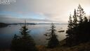 ./images/quadra/bluff/20250105/bluff20250105_113507M.jpg