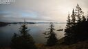 ./images/quadra/bluff/20250105/bluff20250105_114009M.jpg