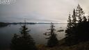 ./images/quadra/bluff/20250105/bluff20250105_114509M.jpg