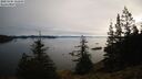 ./images/quadra/bluff/20250105/bluff20250105_115010M.jpg
