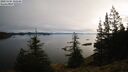 ./images/quadra/bluff/20250105/bluff20250105_115509M.jpg