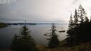 ./images/quadra/bluff/20250105/bluff20250105_120010M.jpg