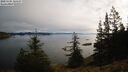 ./images/quadra/bluff/20250105/bluff20250105_120508M.jpg