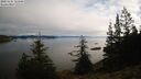 ./images/quadra/bluff/20250105/bluff20250105_121008M.jpg