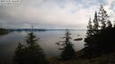 ./images/quadra/bluff/20250105/bluff20250105_121509M.jpg