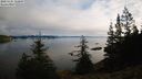 ./images/quadra/bluff/20250105/bluff20250105_122009M.jpg