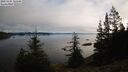 ./images/quadra/bluff/20250105/bluff20250105_122508M.jpg