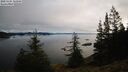 ./images/quadra/bluff/20250105/bluff20250105_123008M.jpg