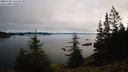 ./images/quadra/bluff/20250105/bluff20250105_123508M.jpg