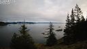 ./images/quadra/bluff/20250105/bluff20250105_124008M.jpg