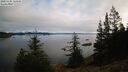 ./images/quadra/bluff/20250105/bluff20250105_124507M.jpg