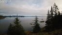 ./images/quadra/bluff/20250105/bluff20250105_125008M.jpg