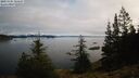 ./images/quadra/bluff/20250105/bluff20250105_125508M.jpg