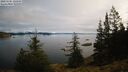 ./images/quadra/bluff/20250105/bluff20250105_130010M.jpg