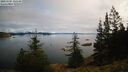 ./images/quadra/bluff/20250105/bluff20250105_130509M.jpg