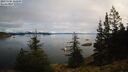 ./images/quadra/bluff/20250105/bluff20250105_131009M.jpg