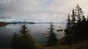 ./images/quadra/bluff/20250105/bluff20250105_131509M.jpg
