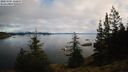./images/quadra/bluff/20250105/bluff20250105_132008M.jpg