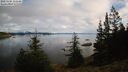 ./images/quadra/bluff/20250105/bluff20250105_132509M.jpg