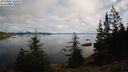 ./images/quadra/bluff/20250105/bluff20250105_133009M.jpg
