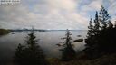 ./images/quadra/bluff/20250105/bluff20250105_133506M.jpg