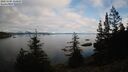 ./images/quadra/bluff/20250105/bluff20250105_134009M.jpg
