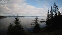 ./images/quadra/bluff/20250105/bluff20250105_134510M.jpg