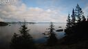 ./images/quadra/bluff/20250105/bluff20250105_135009M.jpg