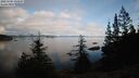 ./images/quadra/bluff/20250105/bluff20250105_135508M.jpg