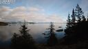 ./images/quadra/bluff/20250105/bluff20250105_140009M.jpg