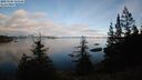 ./images/quadra/bluff/20250105/bluff20250105_140509M.jpg