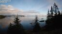 ./images/quadra/bluff/20250105/bluff20250105_141009M.jpg