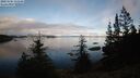 ./images/quadra/bluff/20250105/bluff20250105_141509M.jpg