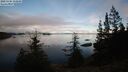 ./images/quadra/bluff/20250105/bluff20250105_142009M.jpg