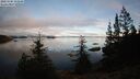 ./images/quadra/bluff/20250105/bluff20250105_142508M.jpg