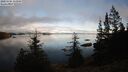 ./images/quadra/bluff/20250105/bluff20250105_143010M.jpg