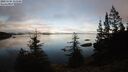./images/quadra/bluff/20250105/bluff20250105_143509M.jpg