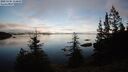 ./images/quadra/bluff/20250105/bluff20250105_144009M.jpg