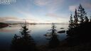 ./images/quadra/bluff/20250105/bluff20250105_144509M.jpg