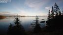 ./images/quadra/bluff/20250105/bluff20250105_145009M.jpg