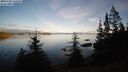 ./images/quadra/bluff/20250105/bluff20250105_145508M.jpg