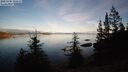 ./images/quadra/bluff/20250105/bluff20250105_150009M.jpg