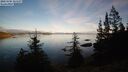 ./images/quadra/bluff/20250105/bluff20250105_150508M.jpg