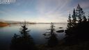 ./images/quadra/bluff/20250105/bluff20250105_151009M.jpg